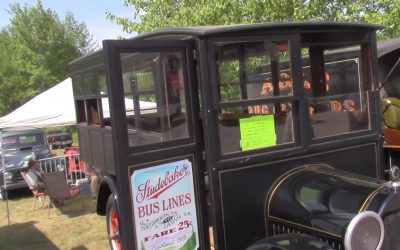 Al Gardner Show 17_66