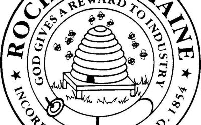 Rockland prepares it’s Comprehensive Plan. But whose plan is it? Find out on The Chris Wolf Show.
