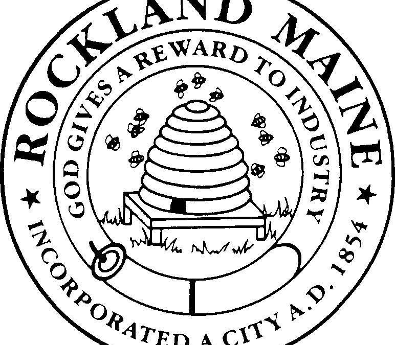 Rockland prepares it’s Comprehensive Plan. But whose plan is it? Find out on The Chris Wolf Show.