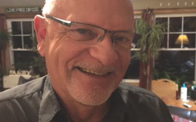 Ever wonder how restaurants keep a fresh supple of food on hand? Find out on Monday’s Chris Wolf Show