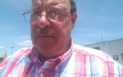 How’s the housing market really doing in the Mid Coast? Tune into Wednesday’s Chris Wolf Show.