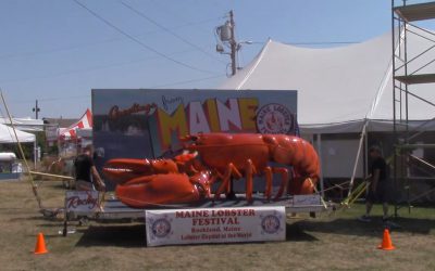 Al Gardner Show 17_71