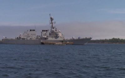 Al Gardner Show 17_72