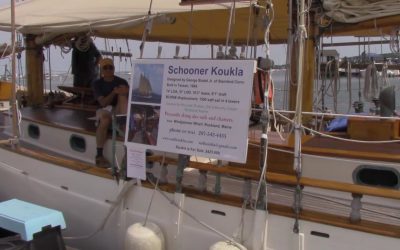 Al Gardner Show 17_79