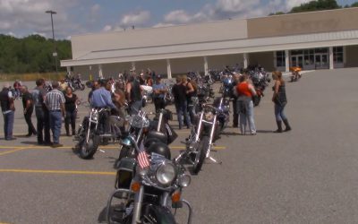 Al Gardner Show 17_80