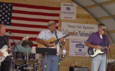 Al Gardner Show 17_85