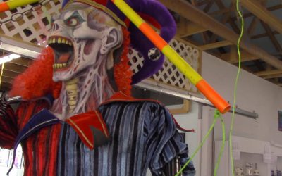 Al Gardner Show 17_87