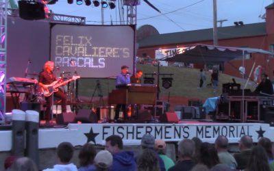 Al Gardner Show 17_74