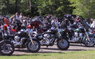 Al Gardner Show 17_92