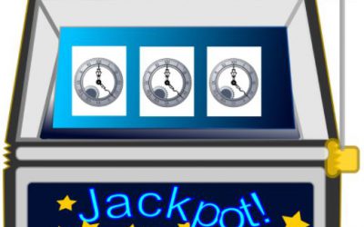 YES or NO on Maine Question 1, gaming and slots in York County? On The Chris Wolf Show.
