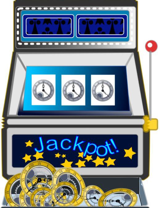 YES or NO on Maine Question 1, gaming and slots in York County? On The Chris Wolf Show.