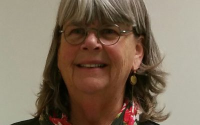 Too Old to Make a Difference? Maybe Not. Check Out The Chris Wolf Show.