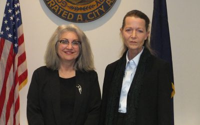 Geiger and Westkaemper on Wednesday’s Chris Wolf Show