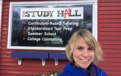 School #*$@^. Sometimes it’s hard keeping up!