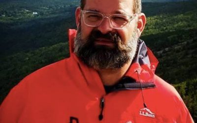 More Fun and Frivolity on Friday’s Chris Wolf Show