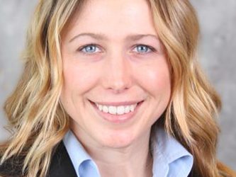 Maine House Majority Leader Erin Herbig on The Chris Wolf Show.