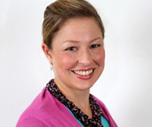 New Community Collaborative Offers Unique Way to Support Knox County Neighbors