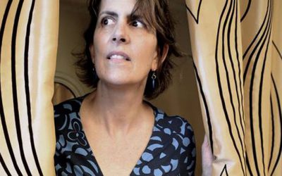 Find Out “What She Wants” on Valentines Day.