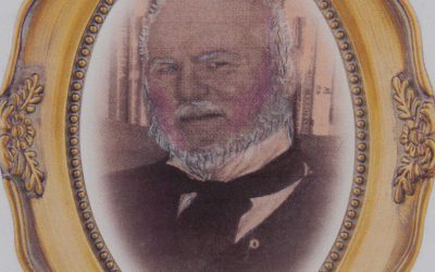 Planned Community for South Thomaston? Get the Scoop on The Chris Wolf Show.