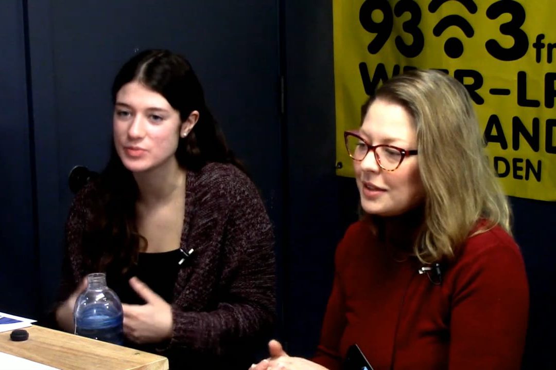 CWS 2018-01-19 Community Investors Network. WATCH NOW