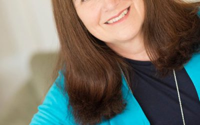 2018 Maine Jewish Film Festival. On The Chris Wolf Show.