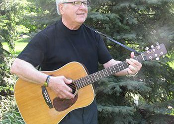 Business and Pleasure on The Chris Wolf Show.