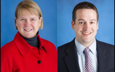 We plan for the future on Friday’s Chris Wolf Show.