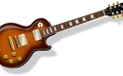 Local Musician Jeff Hall on Chris Wolf Show.