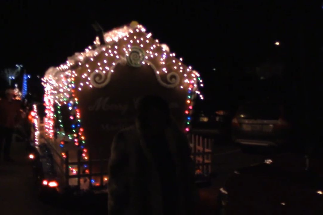 Al Gardner Show 17_120