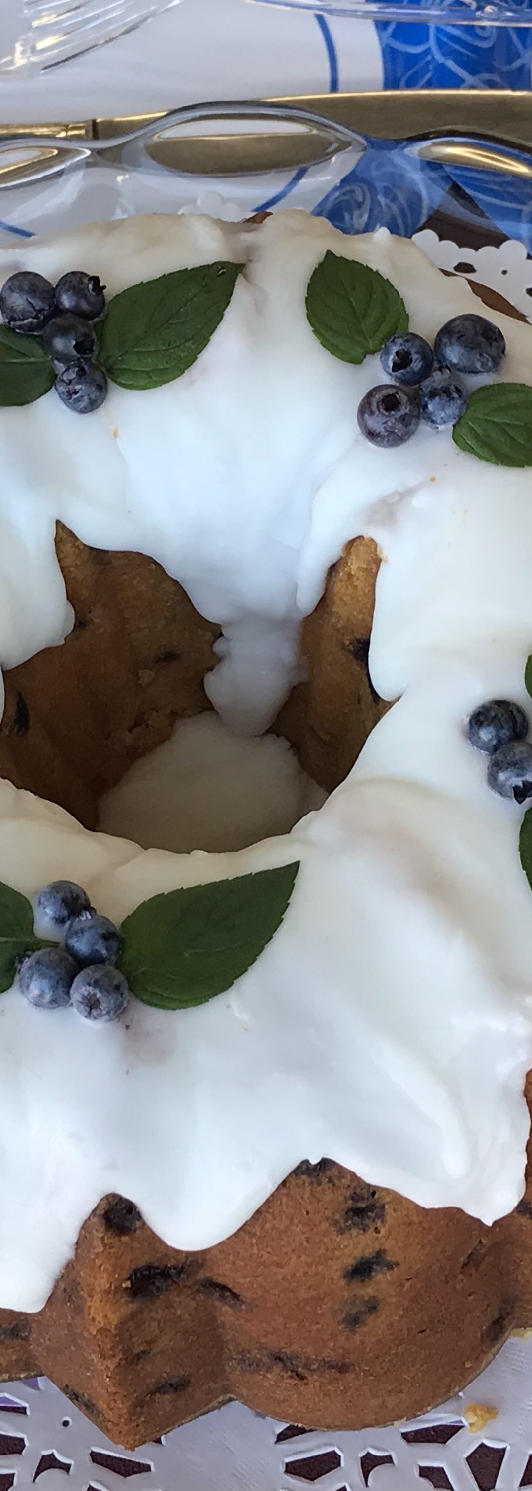 2018 Union Fair Demolition Derby, Saturday part 1,  and Maine Wild Blueberry Dessert Contest