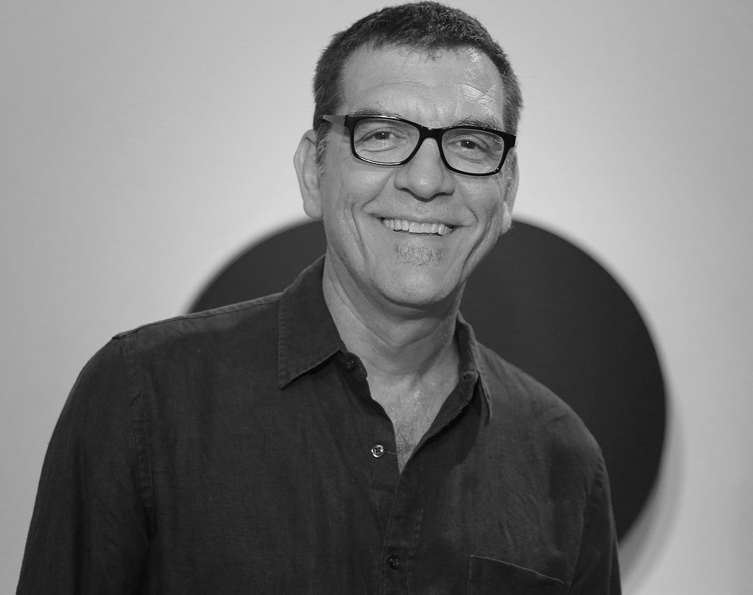 CWS 2018-12-17 Dale Schierholt, Rockport Filmmaker. WATCH NOW!