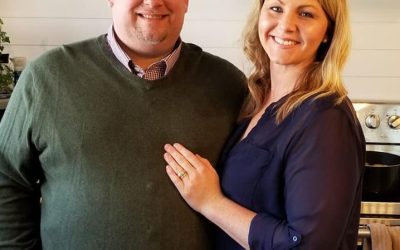 Running Small Businesses Is a Series of Tremendous Challenges. Tune In To Chris Wolf For Some Answers On How to Prevail.