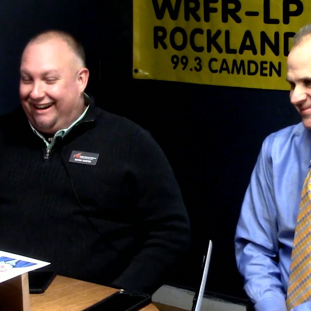 CWS 2019-01-11 Chris Austin Jesse Bifulco Payment Solutions, PenBay Law. WATCH NOW!