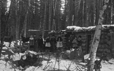 Rockland Rise & Renewal with John Bird on The Chris Wolf Show.