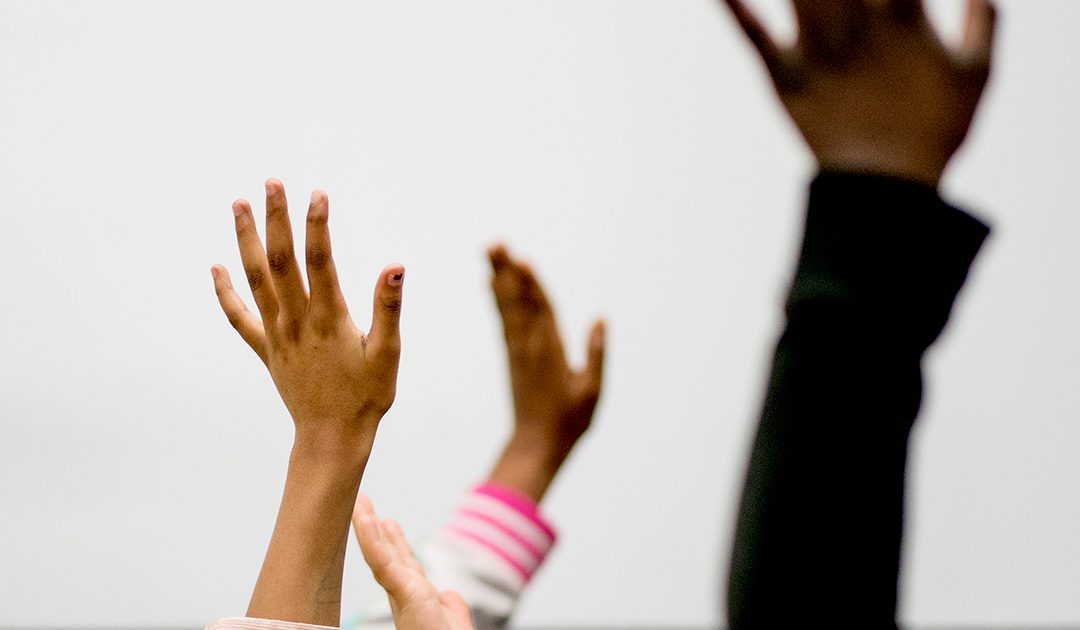 Education bill targets Maine’s ‘blunder of all blunders’