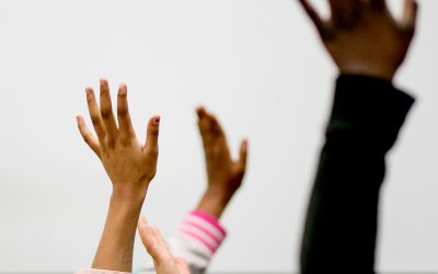 Education bill targets Maine’s ‘blunder of all blunders’