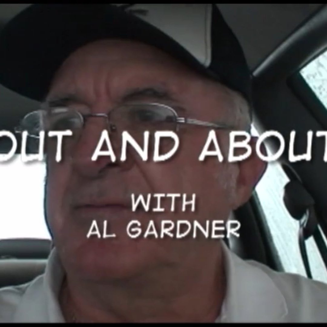 Al Gardner Show 19_20