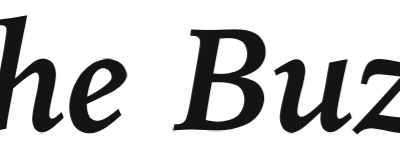 A Much Better Way to Be Political!