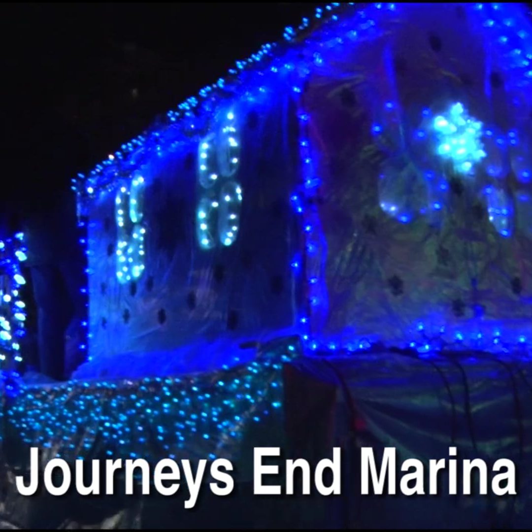 2019 Christmas Greetings 1