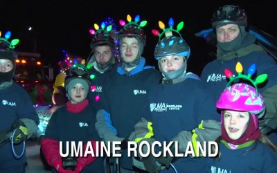 2019 Christmas Greetings 3