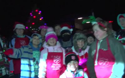 2019 Christmas Greetings 4