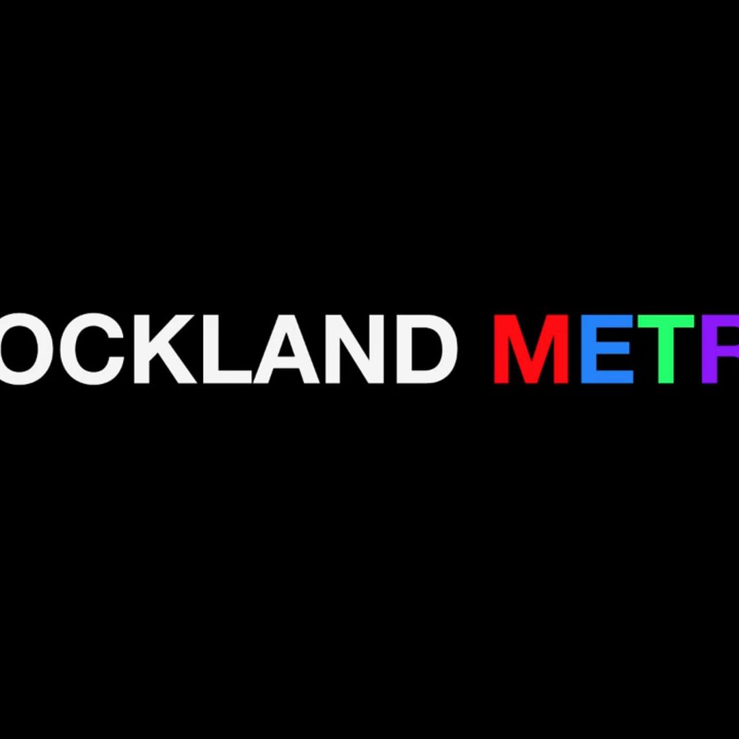 Metro -7_15_20