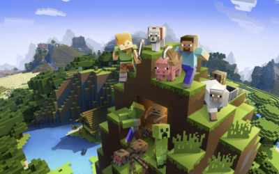 Is Our Universe Just a Computer Simulation? 50/50 Chance.