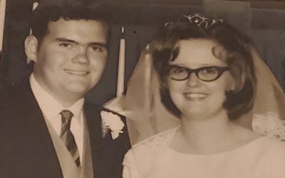 Together, to the compassionate end.