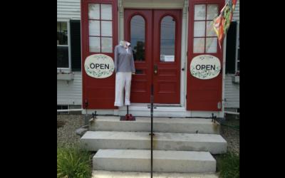 Heavenly Threads needs your HELP!