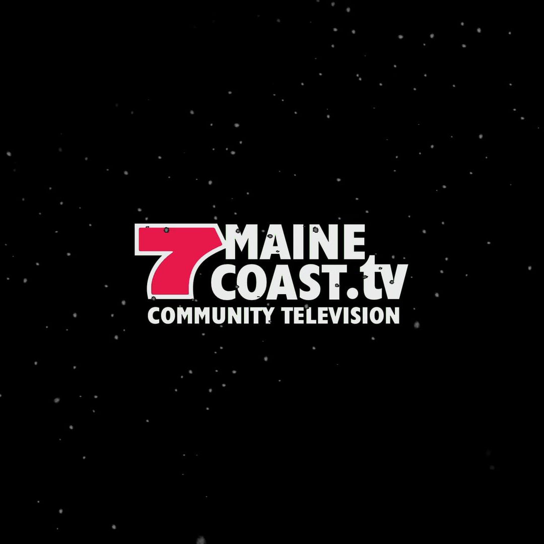 Greetings From Channel 7