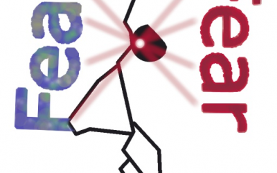 Escape the news cycle… without leaving the USA