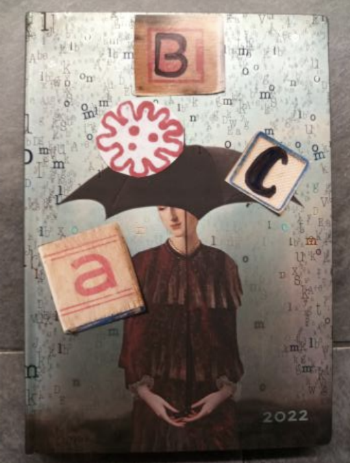 WEEK 95 – COVID-19 RANDOM NOTES WHILE SHELTERING IN PLACE