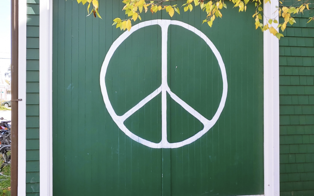 Do you know what this sign really means?