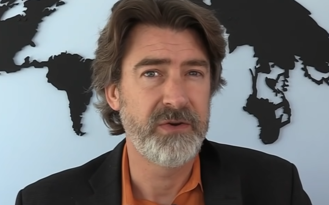 Are you trying to Understand What’s Going on in Ukraine?